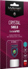 Xham mbrojtës MyScreen Protector për Motorola Moto G10