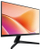 Monitor Samsung LS24F330, 24", Full HD, i zi