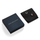 Vathë për femra Daniel Wellington 5-Link DW00400960, të artë