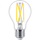Llambë LED Philips 871951432383400, E27, 6W, dritë e ngrohtë e bardhë