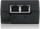 Injektor PoE ZyXEL POE12-60W, 60W, 5 Gigabit Ethernet, i zi