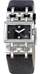 Ore Festina F16305-3