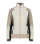 Xhakete Per Femra Hybrid Fixed Hood Me Menge Te Shkeputshme