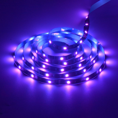 Drita Led SONOFF L2 Lite-5M-EU