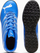 Këpucë futbolli Puma Attacanto TT M 107478-09, për bar sintetik, për burra, blu