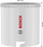 Sharrë rrethore për gur dhe pllaka BOSCH 2608594535, 67 mm, thellësi prerjeje 60 mm
