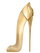 Парфем Carolina Herrera Good Girl Gold Fantasy