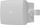 Bokse muri Audac WX802MK2, 140 W, 8", të bardha