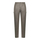 Pantallona Tagliatore slim fit, lesh Virgin, me xhepa, gri