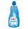 Zbutës rrobash MILL Fresh Day, koncentrat, 2L