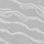 Vreçë gjumi për fëmijë Ergobaby On The Move Silver Waves, 18‑36 muaj L, TOG 1, gri