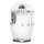 Shtrydhëse frutash SMEG 50's Style CJF11WHEU, 70 W, e bardhë