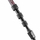 Manfrotto Element MII Monopod Video