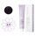 Ngjyrë flokësh Milk Shake Creative, 100ml, 4.7 Medium Purplish Brown, kafe mesatare vjollcë