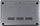 Laptop UMAX VisionBook 15Wj, 15.6 ", Intel Celeron N5100, 4GB RAM, 128GB SSD, Intel UHD Graphics, gri