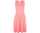 Fustan Q/S designed by S.Oliver 41.804.82.2510.4347, S, woman