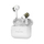 Безжични слушалки Kruger&amp;Matz TWS M4 Pro, Bluetooth 5.0, со микрофон, црни