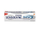 Pastë zbardhuese për dhëmbë Sensodyne Rapid 75 ml
