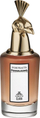 Parfum Penhaligon's Clandestine Clara, Eau de Parfum, 75ml