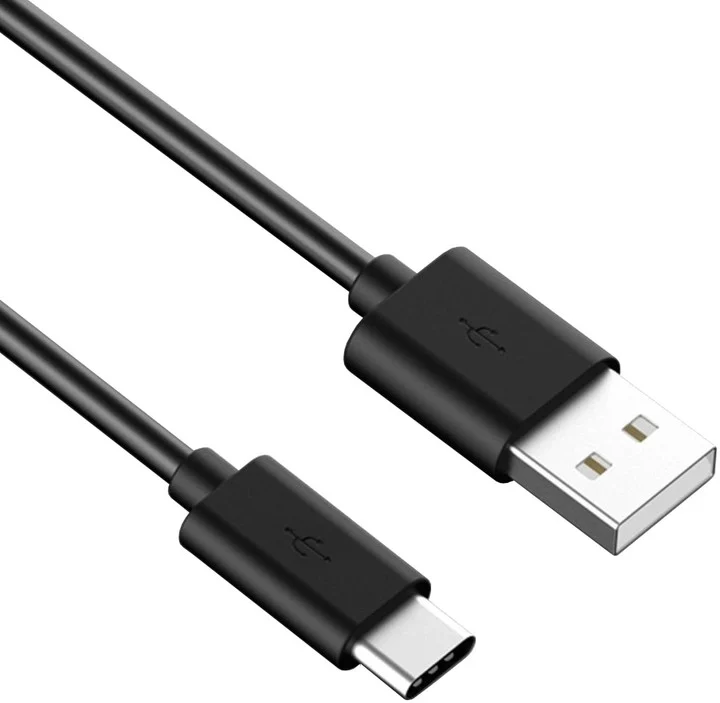 USB Hub