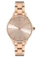 Ore Lee Cooper LC07027.430
