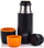 Termus Esbit Vacuum Flask, 0.5L, i zi