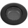 Filter lavamani rrumbullak inox, çelik inox, i zi