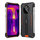 Telefon Blackview BL8800 Pro 5G, 8GB/128GB, i zi/portokalli
