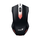 Maus Genius Gx Gaming X-G200