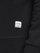 Duks Jack&Jones JJEBASIC, i zi