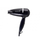 Tharëse flokësh Beper Travel Hairdryer 40,978