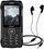 Telefoni Evolveo StrongPhone G9, 2.8", 3G, i zi