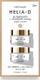 Set kremrash fytyre Helia-D Cell Concept, ditë edhe natë 55+, 2 x 50 ml
