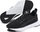 Atlete për kalamoj Puma Flyer Runner Jr 192928 01, SoftFoam+, të zeza