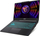 Laptop MSI Cyborg 15 A12VF-266XPL, 15.6", Intel Core i5 12450H, 16 GB RAM, 512 GB SSD, NVIDIA GeForce RTX 4060, i hirtë