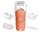Depilator Rowenta EP4920F0