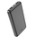 Powerbank Hoco J100, 10000 mAh, i zi