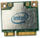 Kartë rrjeti Intel DB WIRELESS-AC