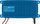 Karikues baterie Victron Energy Blue Smart IP67 12V 25A, me Bluetooth, IP67, blu