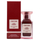 Parfum Tom Ford Lost Cherry