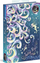 Set grimi për kalamaj Clementoni Crazy Chic Fairy Style, 12 hije sysh, 8 lip gloss, shumëngjyrësh