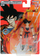 Figurë Bandai Dragon Ball Super Evolve, Son Goku, 13 cm