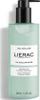 Мицеларна вода Lierac The Micellar Water, за отстранување на шминка, 400ml