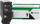 Toneri Lexmark 71C2HC0, High Capacity, cyan