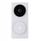 Zile dere me kamerë Aqara G410Select, 2K, Hub smart home, e bardhë