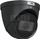 Kamerë IP dome BCS Line BCS-L-EIP55VSR4-AI1-G, 5MP, me lente motozoom 2.7–13.5mm, e bardhë