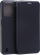 Këllëf telefoni Beline Magnetic Book për Realme C31, me kapak me magnet, ngjyrë e zezë