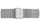 Orë dore Frederic Graff Silver Liskamm Silver Mesh FAI-2518S