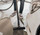 Fshesë industriale Karcher WD 4 S V 20 5 22, 1000W, 20L, e verdhë