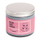 Peeling trupi Mydlarnia 4 Szpaki Salty Lavender, me krip deti, livandë, 200ml